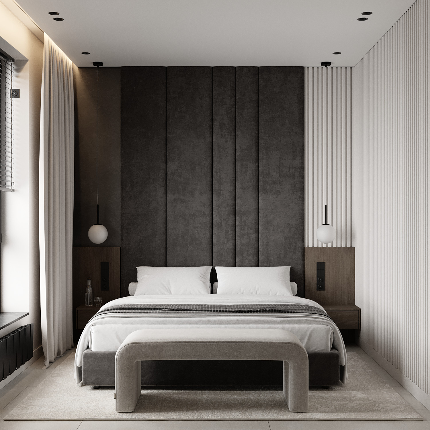 Обложка проекта: "Семенчикова"