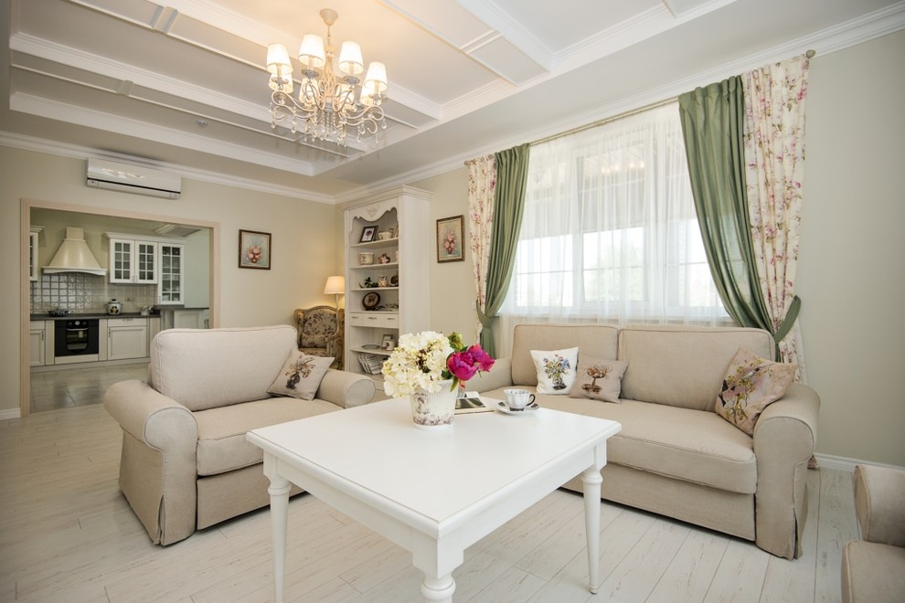 Городской Дом