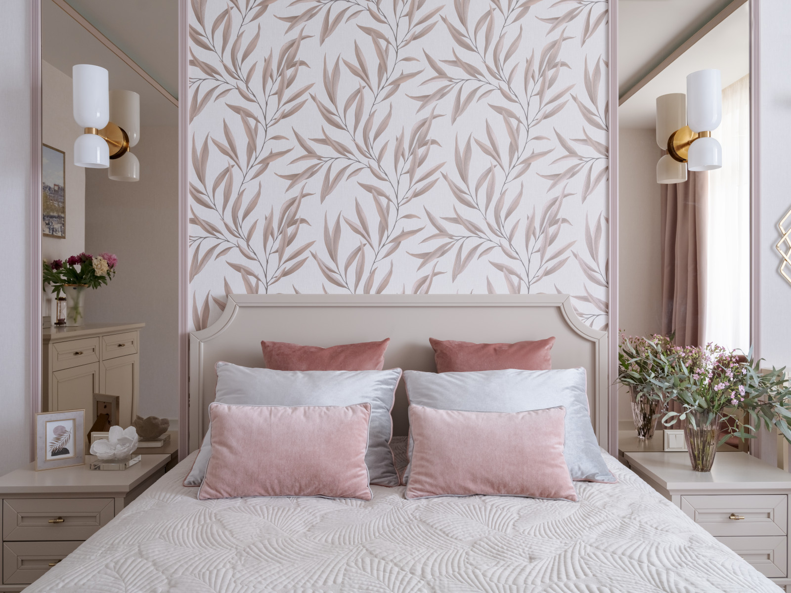 Квартира  с видом на ипподром