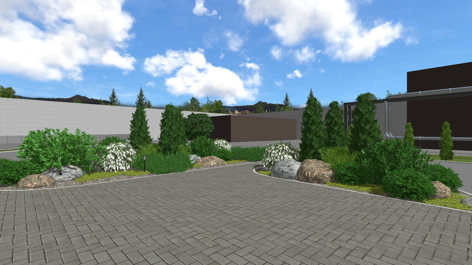 Завод БиотехРосва, 2020