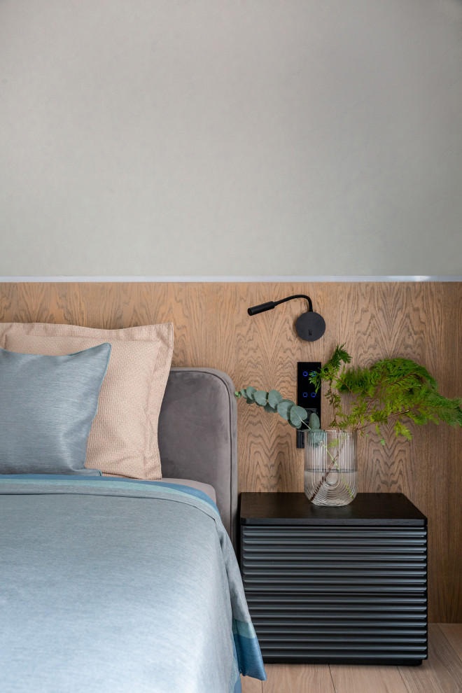 Садовые кварталы