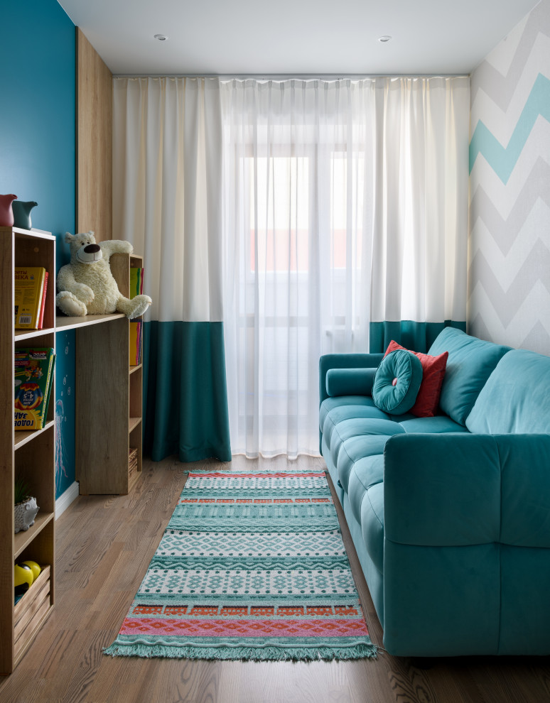 Сакко и Ванцетти 31/4. г.Новосибирск