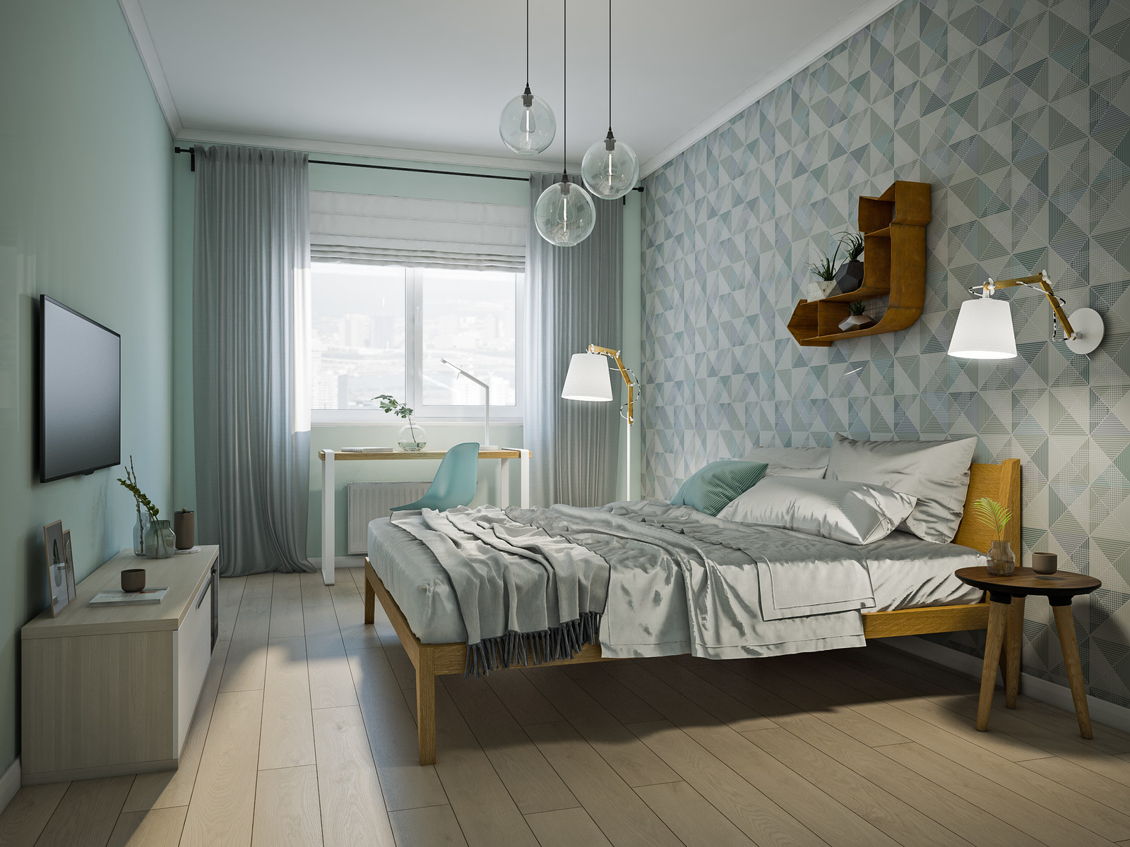 Фрёкен Снорк