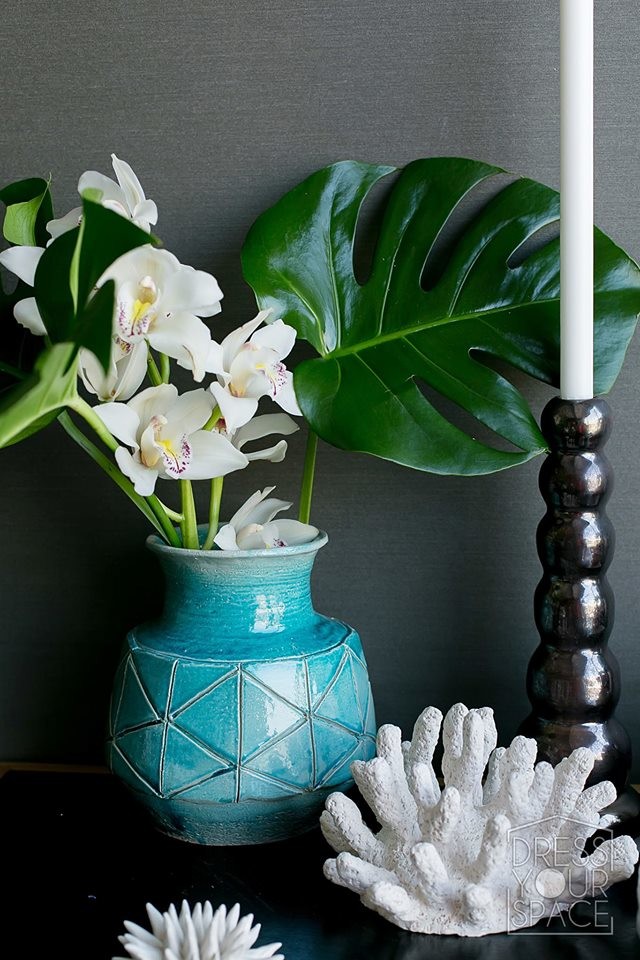 Готовые сеты