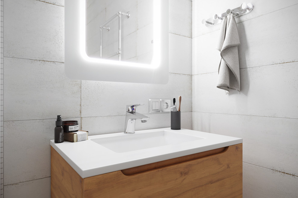 Береза и ясень. Древнерусский минимализм и скандинавская экспансия