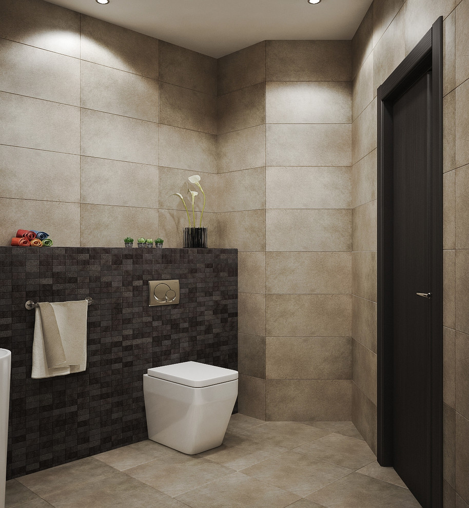 Квартира на Комсомольском проспекте