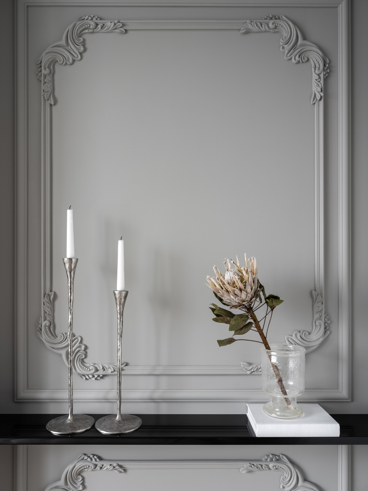 ЖК "Хорошевский"