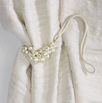 Аксессуары