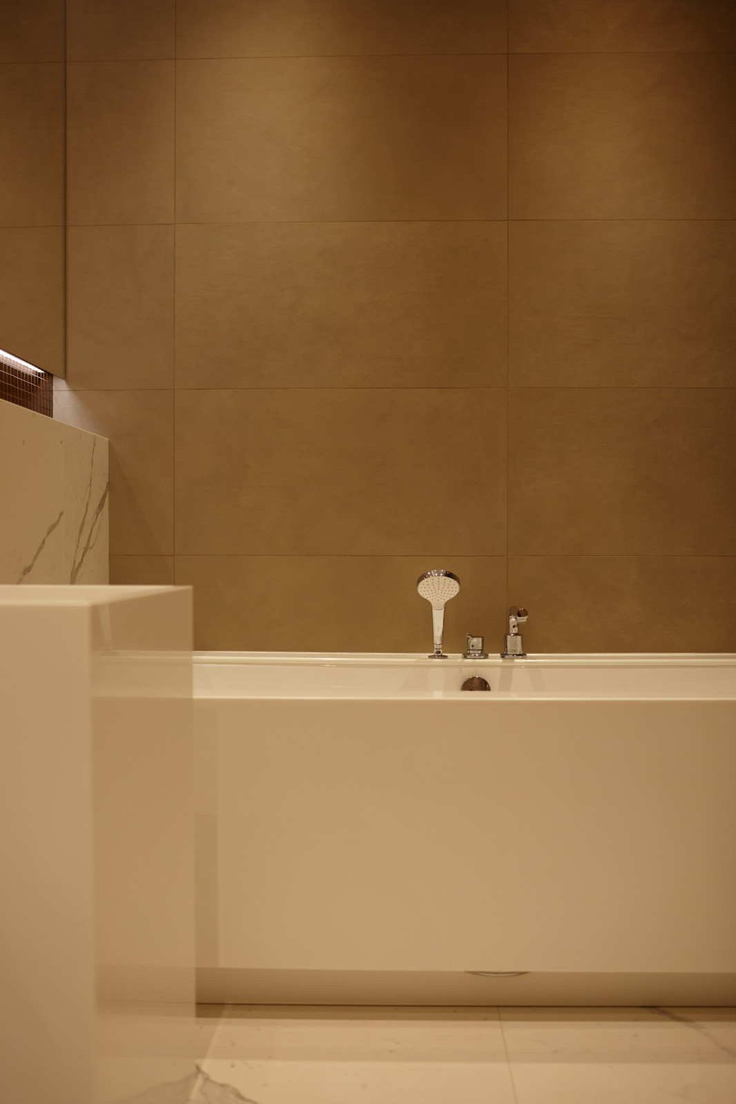 Квартира на Ходынке | Москва