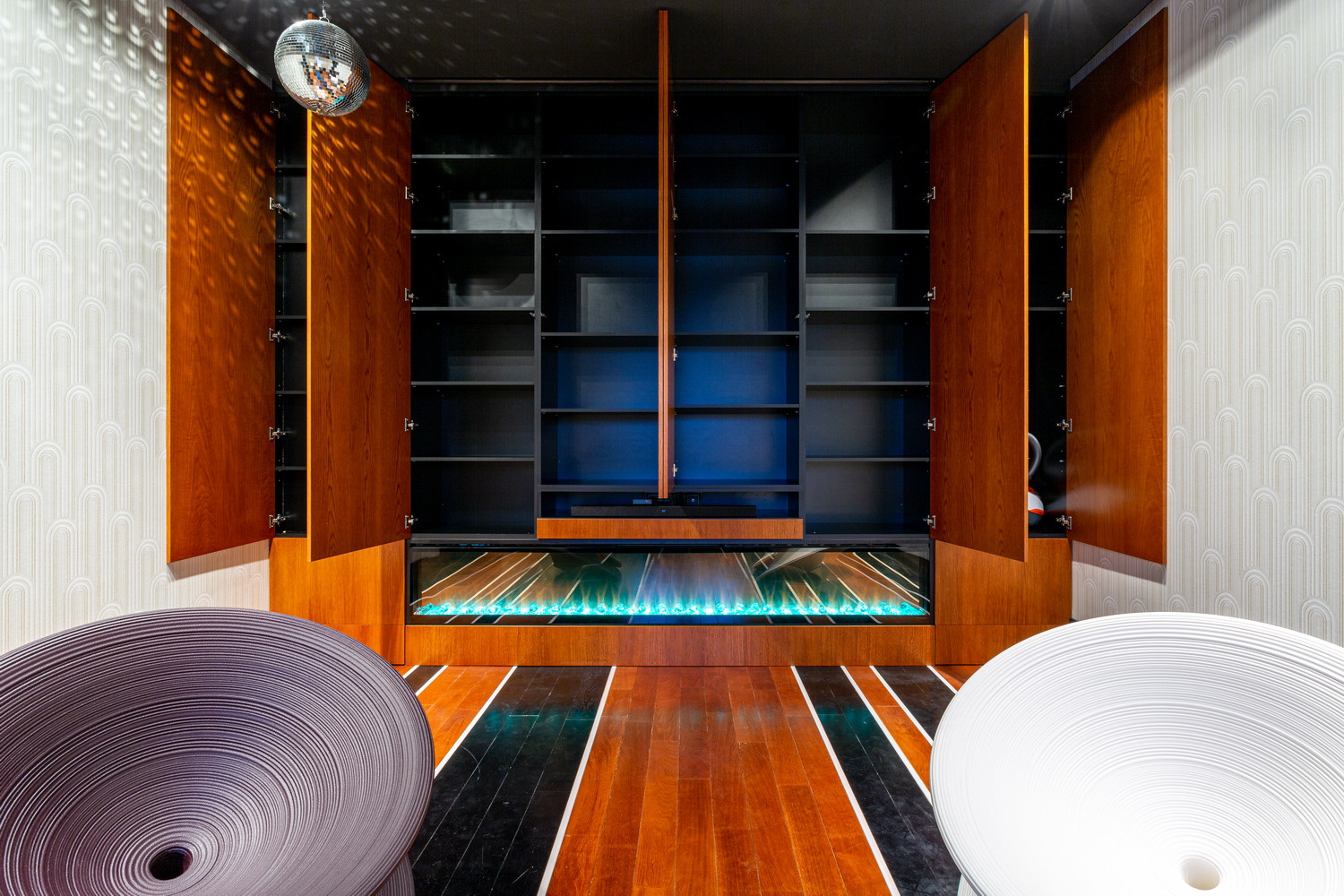 Назад в будущее