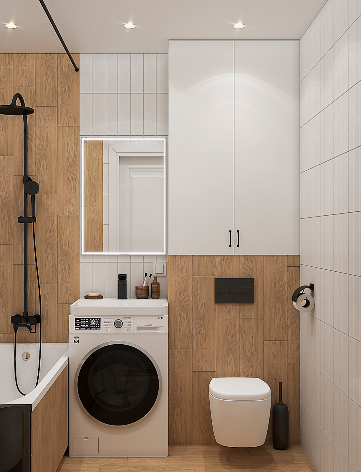 Квартира, ул. Московская 169, г. Саратов, 2023г, для сдачи в аренду