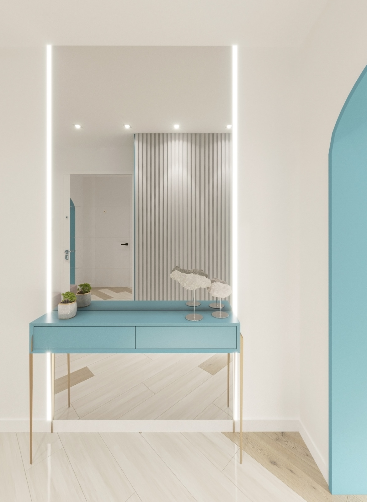 Дмитрия Ульянова