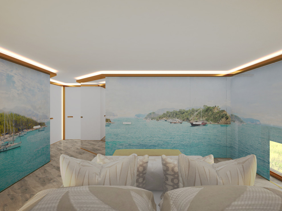 Дубровская слобода