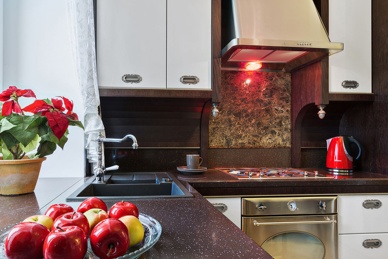 КУТУЗОВСКИЙ 2