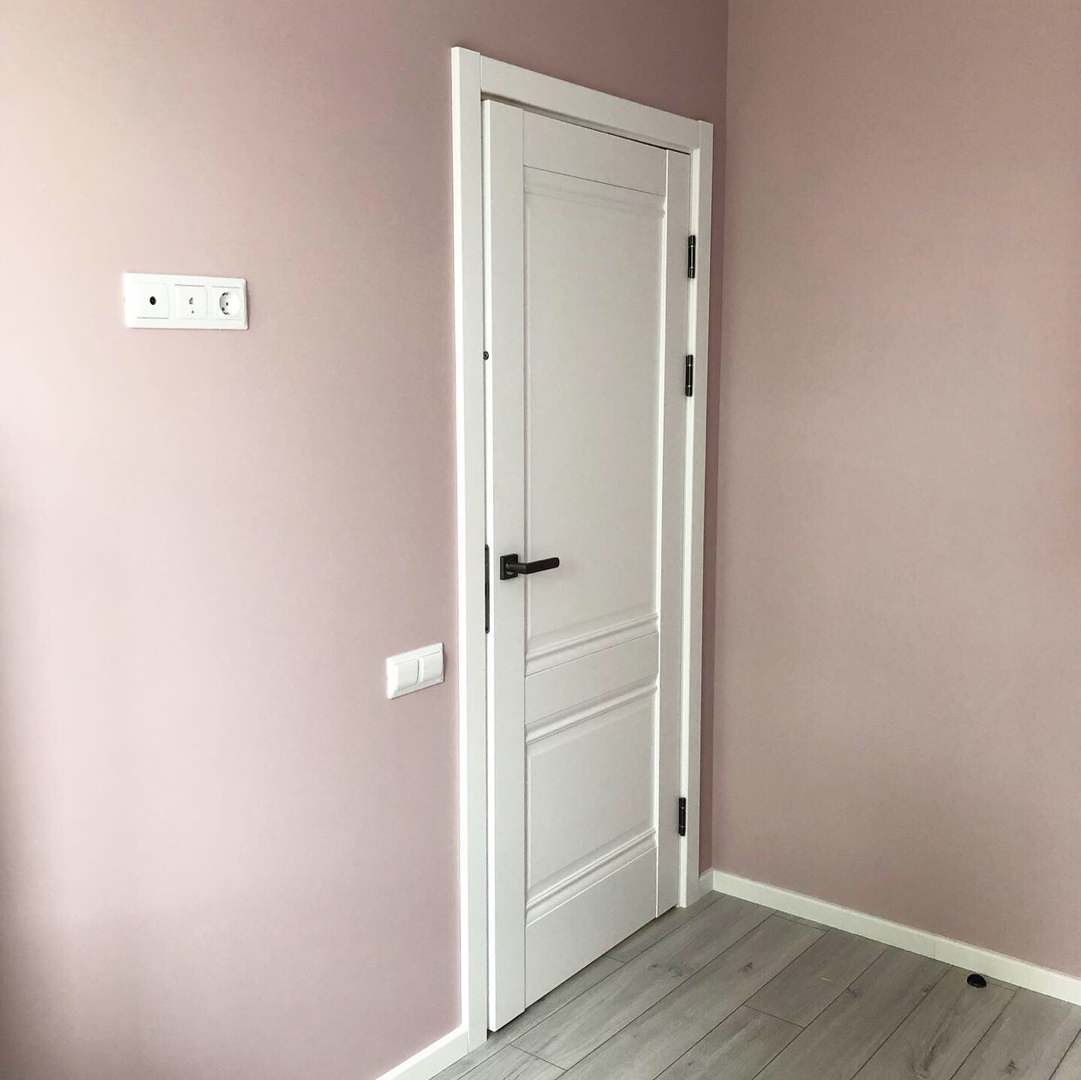 ЖК Европейский