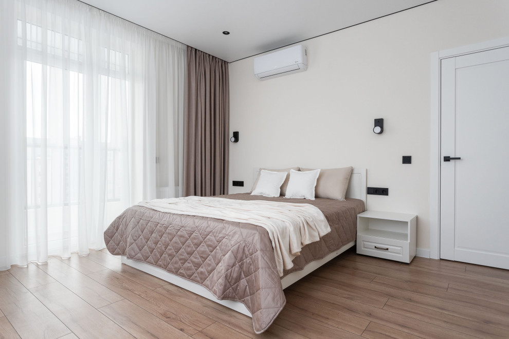 Жк Западный