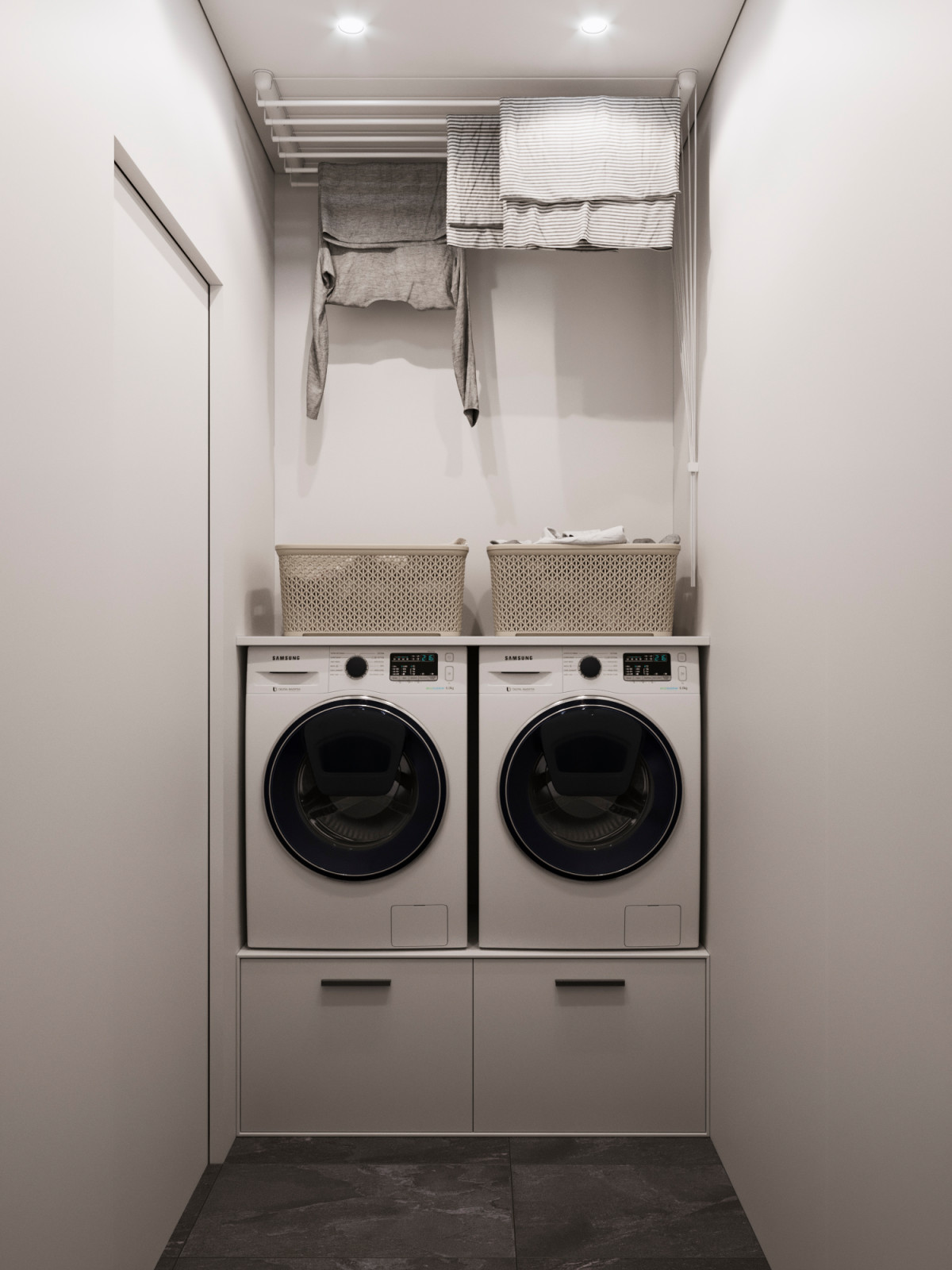 Апарт-комплекс "Волга"