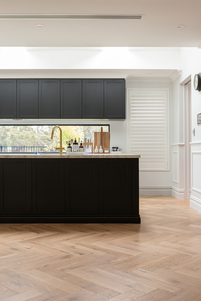 Классический минимализм