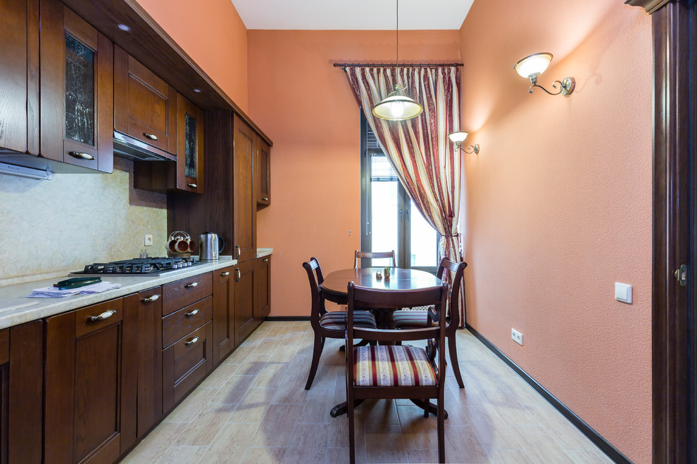 Квартира  на Фонтанке