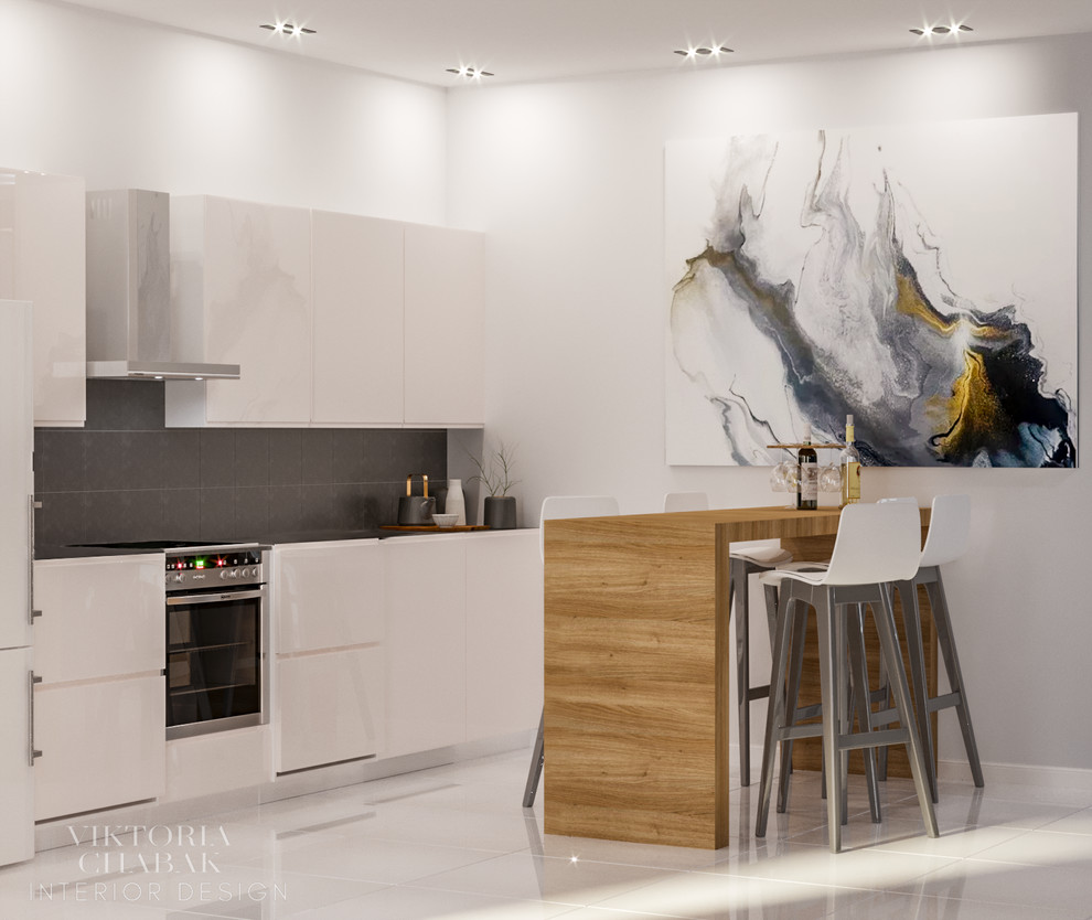 Дом поселок Алтан