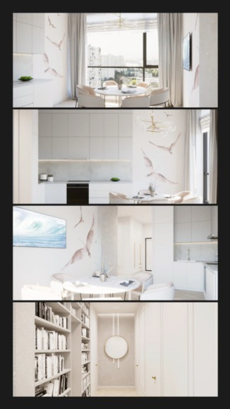 instories_65EFDB7D-AFDB-4F27-92C3-8A79210E328C.mov