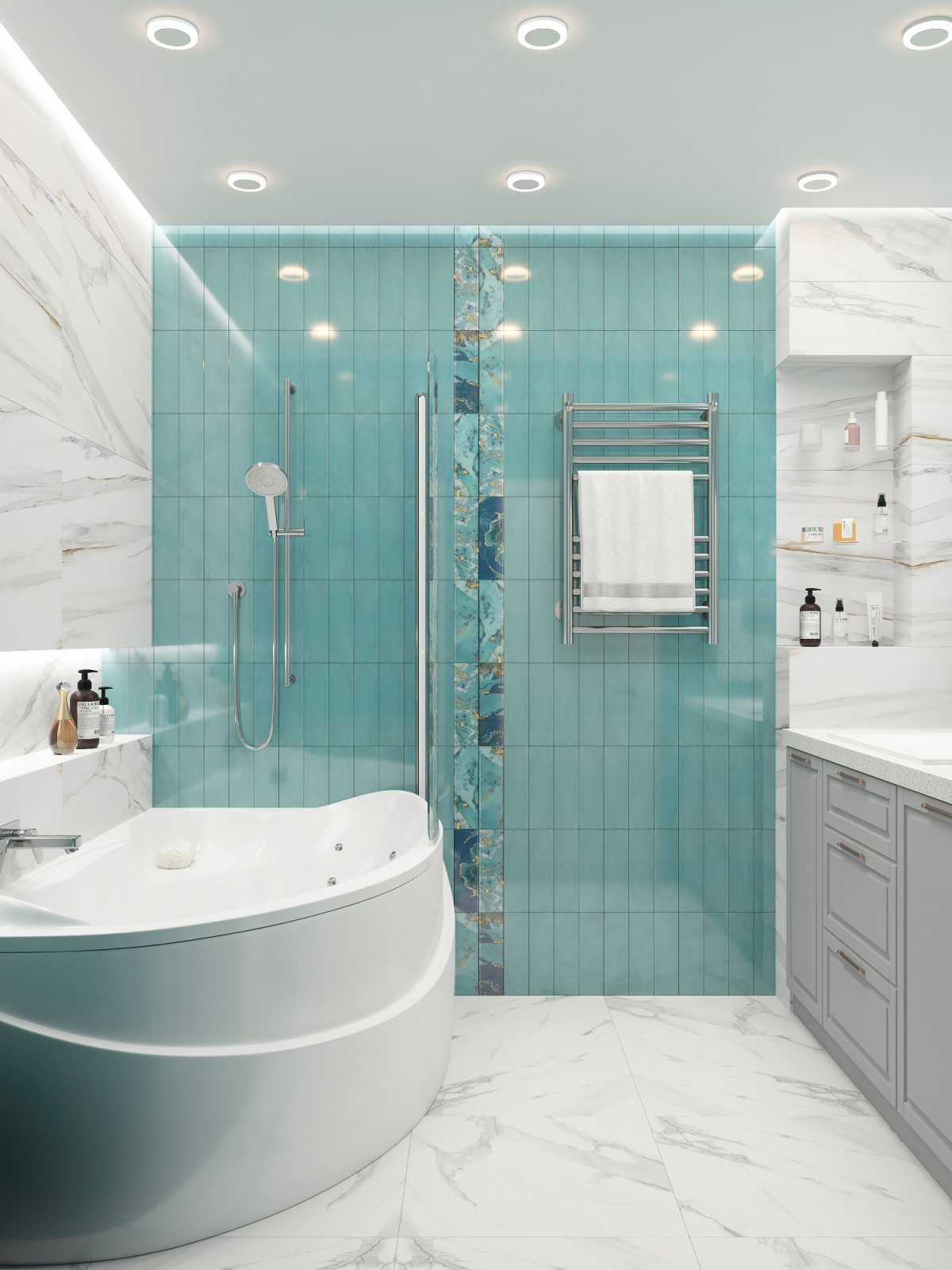 Ремонт квартиры