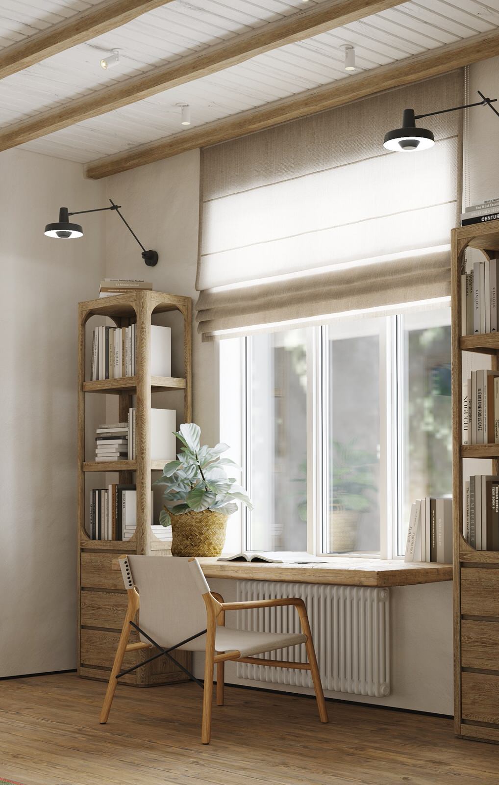 ДОМ ИСКУССТВ