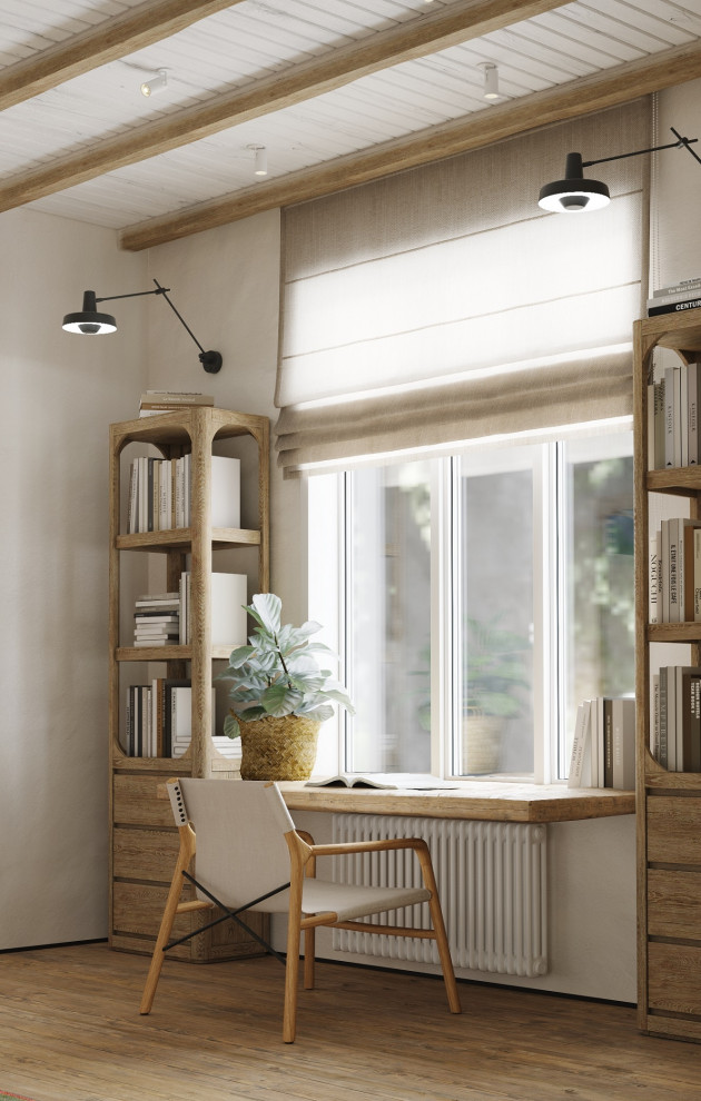 ДОМ ИСКУССТВ