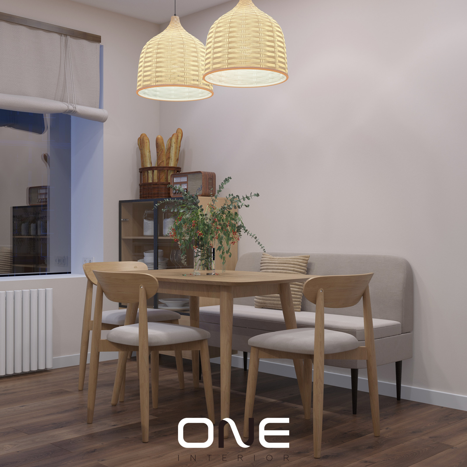 г. Санкт-Петербург