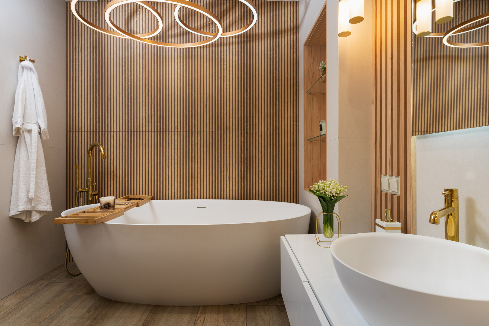 Реализованный проект ЖК 7 континент г. Краснодар