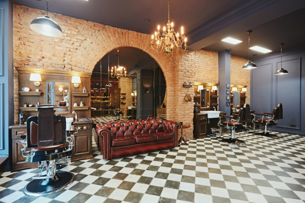 Интерьеры с участием нашей мебели. Только "живые фото" наших покупателей