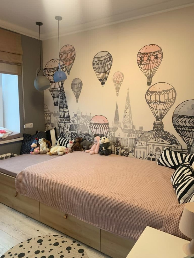 Фотографии от клиентов