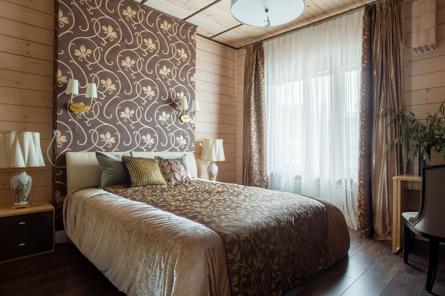 "Рузская Гавань"