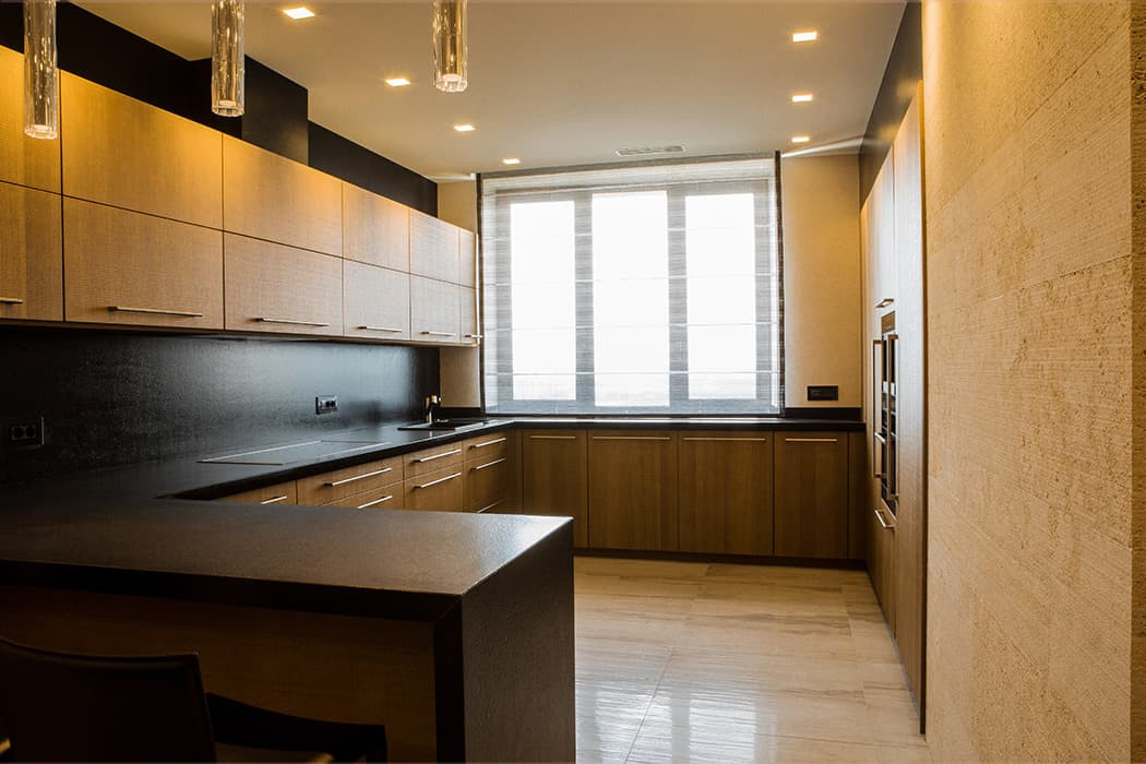 Маршала Жукова