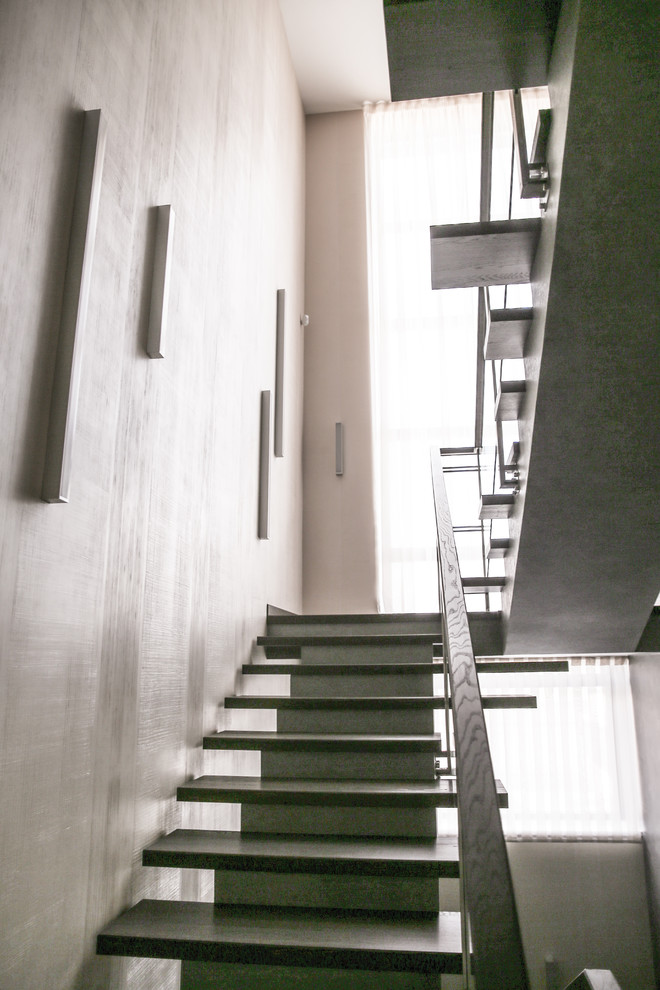 Дом в Химках