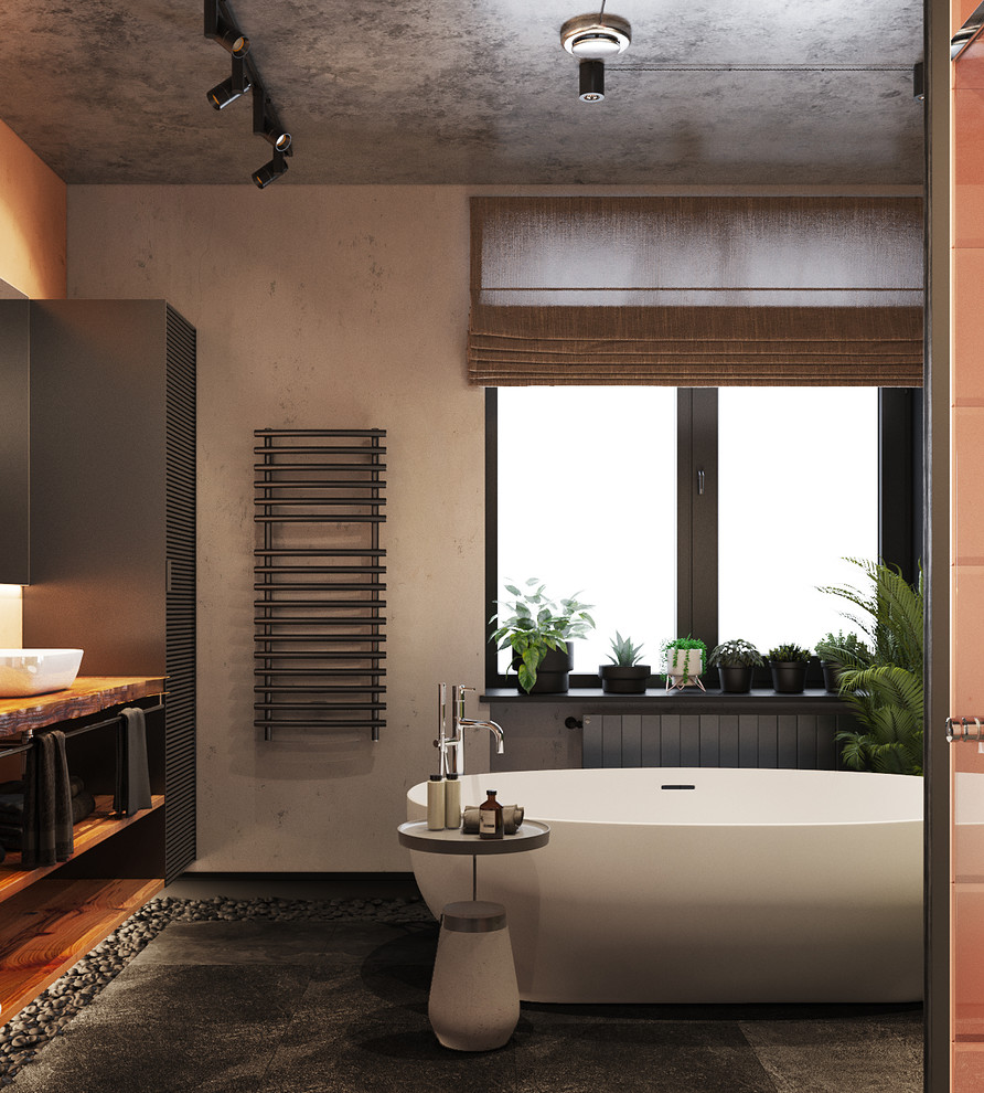 Дом в Курске