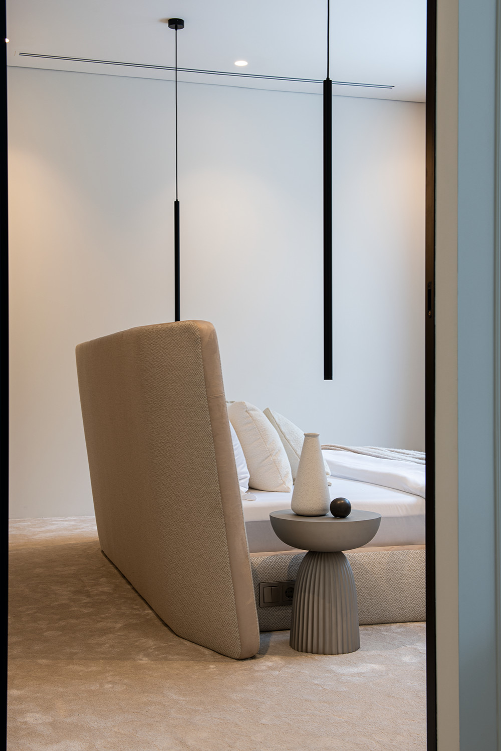 Элена Иванова