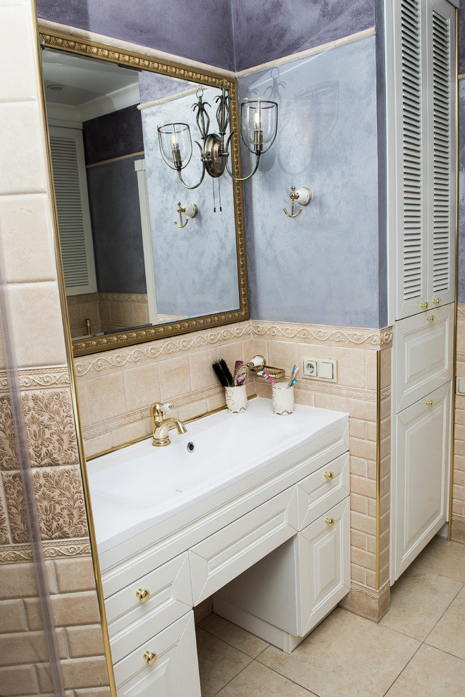 г.Чита Квартира 89 кв.м