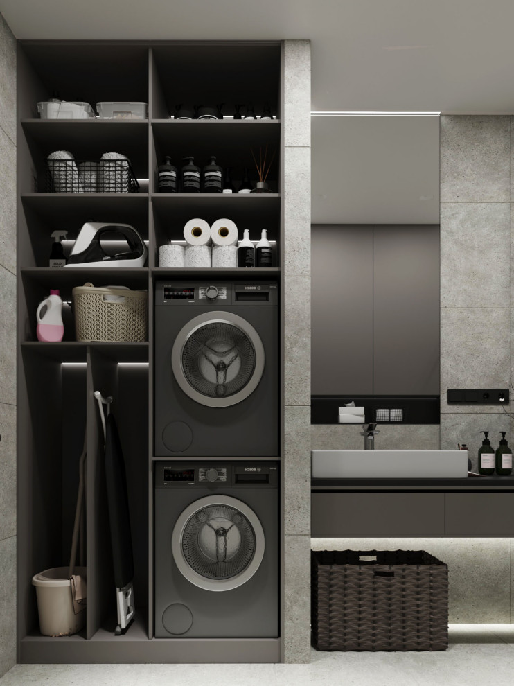 Квартира в ЖК Наследие