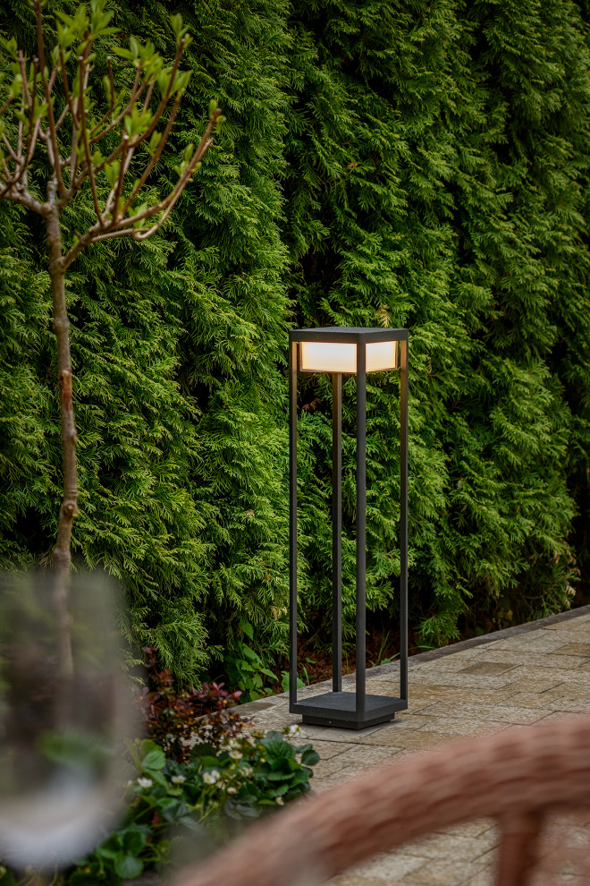 "На Дачу" к Татьяне Веденеевой