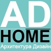 ad_home_studio