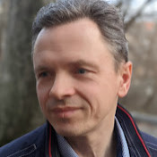 Алексей Южаков