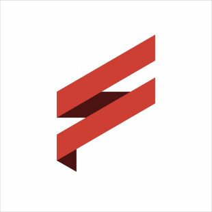 Фото профиля Тим Плясунов