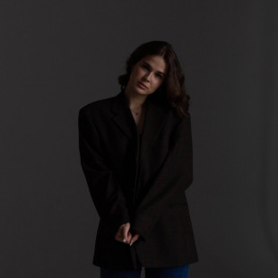 Валерия Воробьева