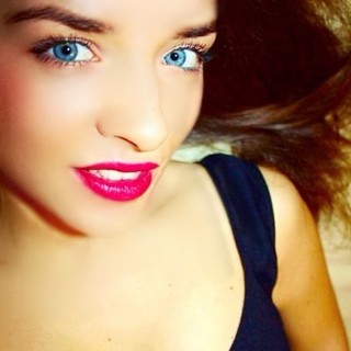 наталия шевелева