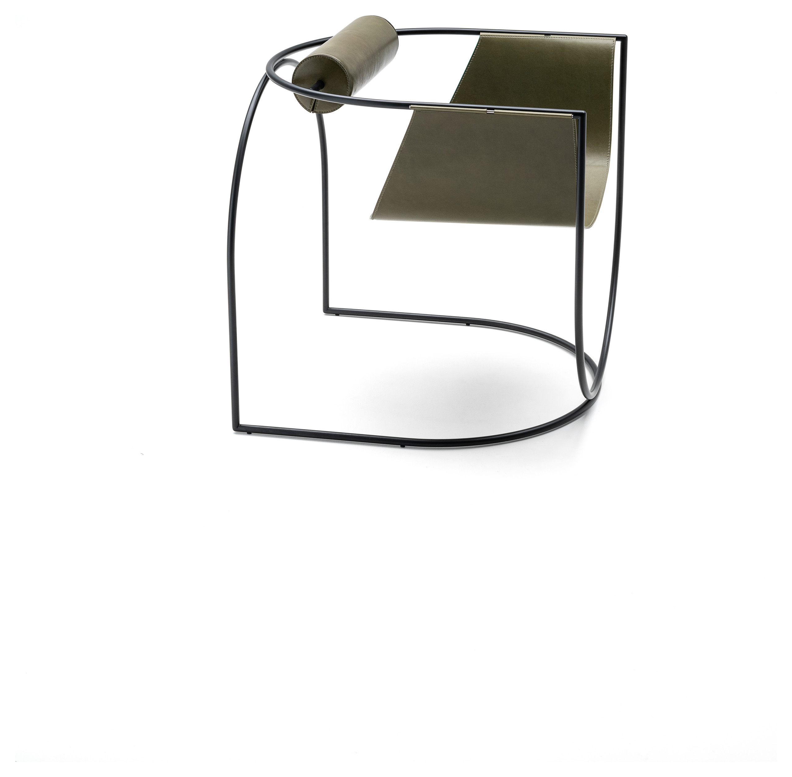 Supersalone 2021: Актуальные цвета