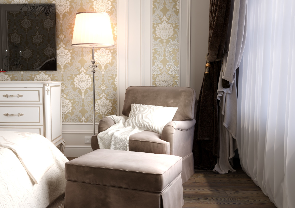 ЖК Васильевский квартал