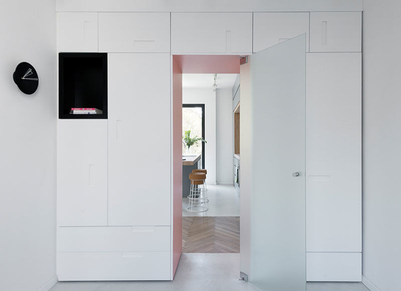 DESIGN BOOK | Учебник дизайнера интерьеров™