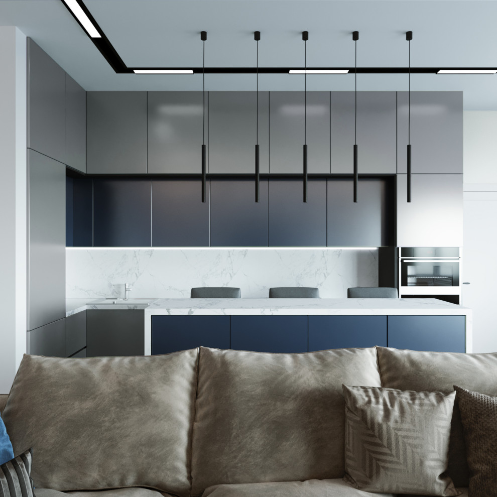 Упрямый характер, как у Ауди