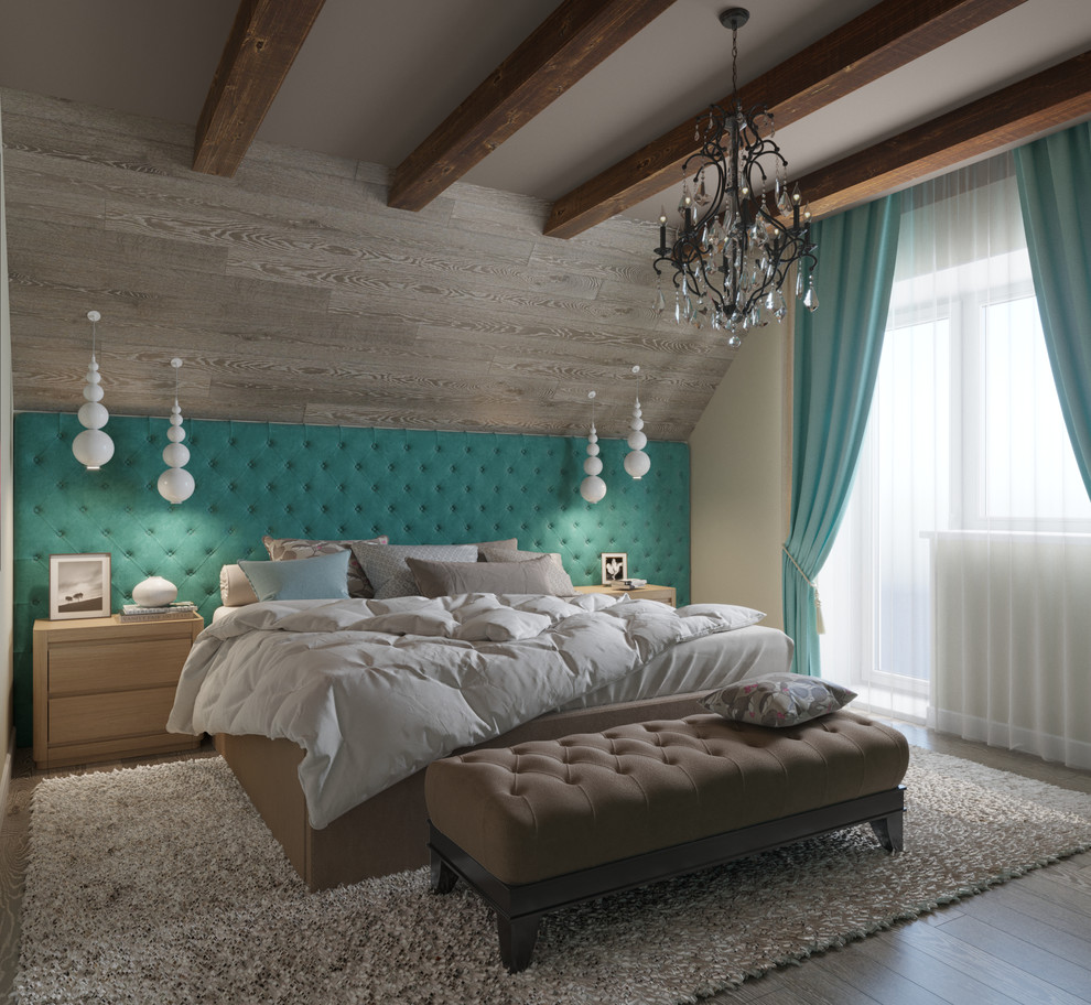 Загородный дом в г.Раменское